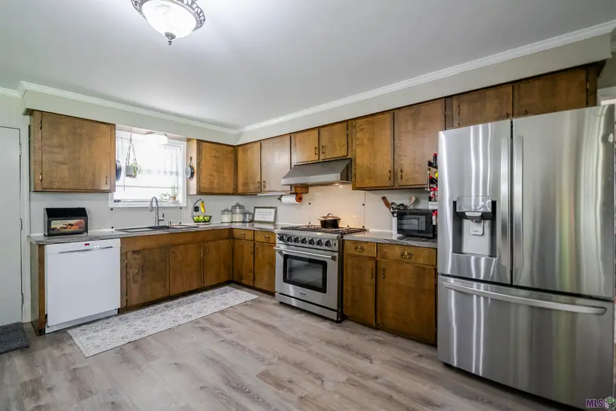 180 Division St, Houma, LA 70364 - #3