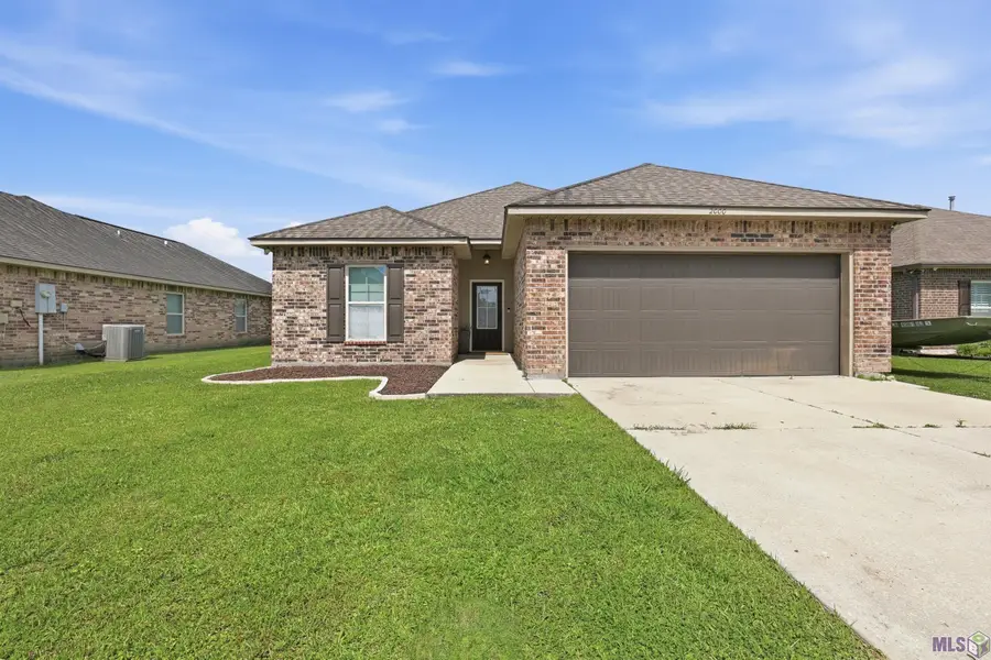 2000 Saint Bernard St, Thibodaux, LA 70301 - #3