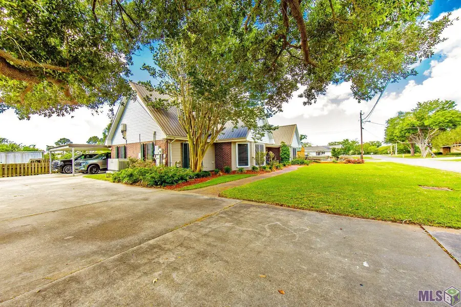 122 East 49th Street, Cut Off, LA 70345 - #3