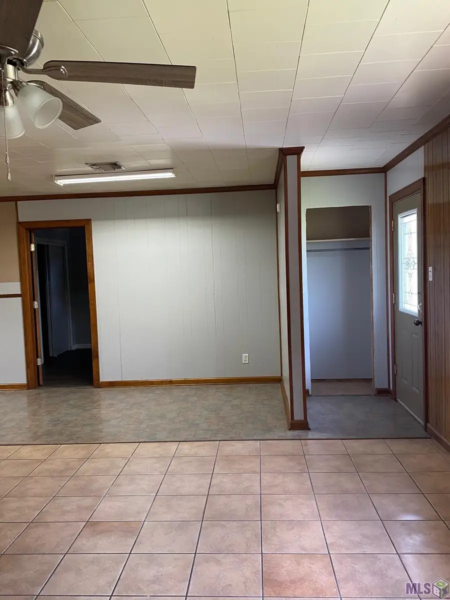 407 Dauphine Ave, Houma, LA 70363 - #3