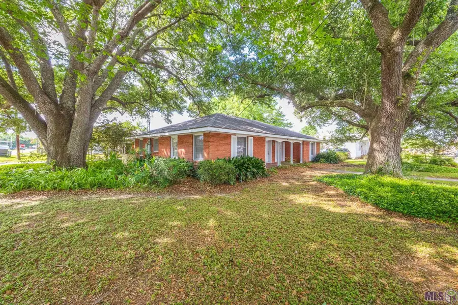 403 Barrilleaux Street, Lockport, LA 70374 - #3