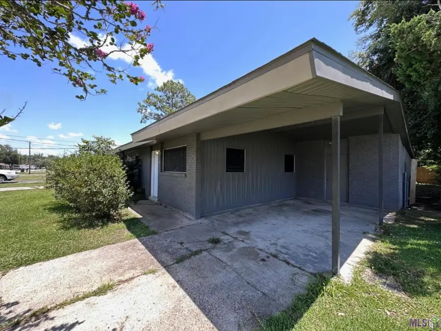 228 Oakshire Dr, Houma, LA 70364 - #2