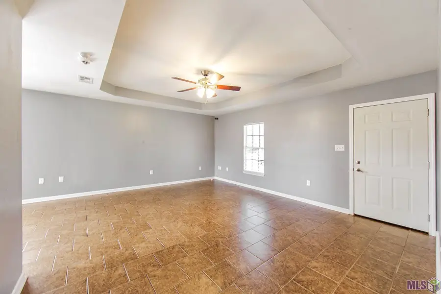 220 Evelyn Avenue, Houma, LA 70363 - #2