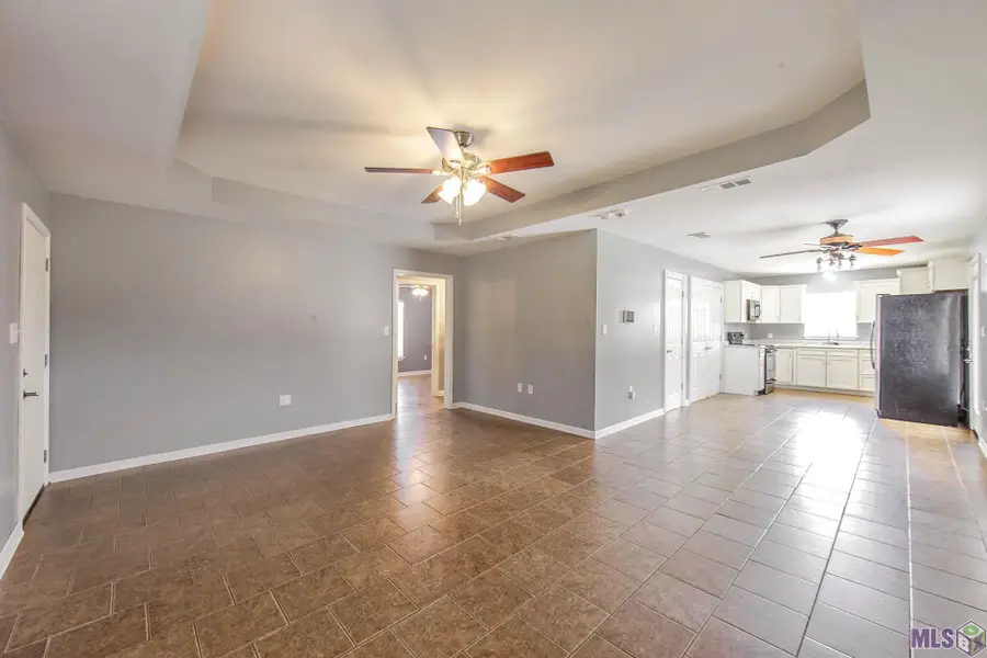 220 Evelyn Avenue, Houma, LA 70363 - #3