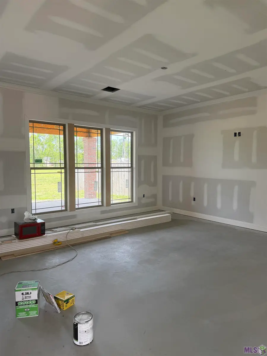 269 Rue Reece, Houma, LA 70364 - #2