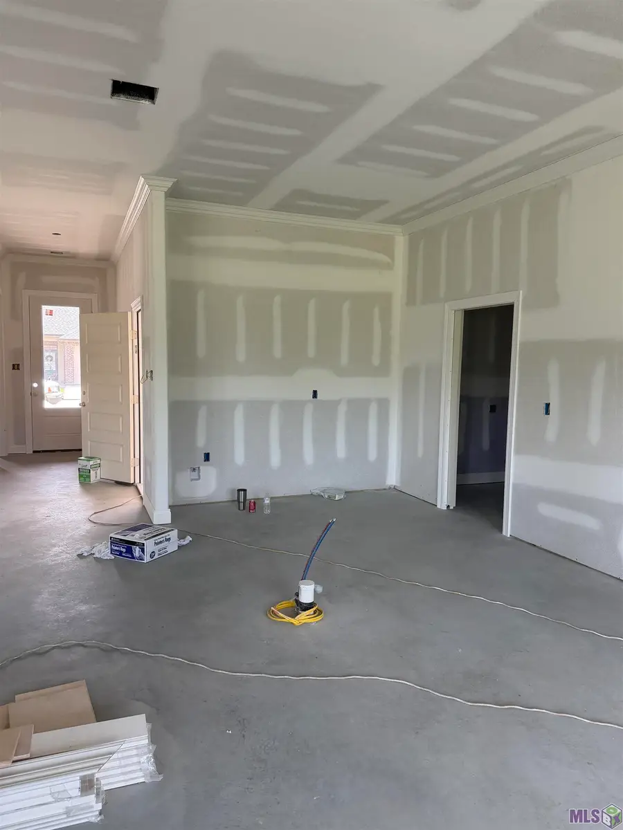 269 Rue Reece, Houma, LA 70364 - #3