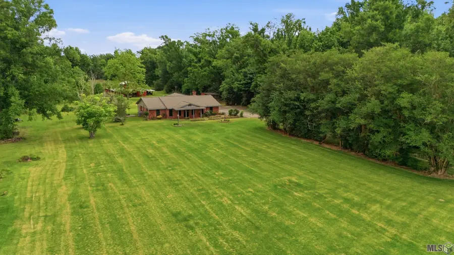 4305 Bayouside Dr, Houma, LA 70363 - #2