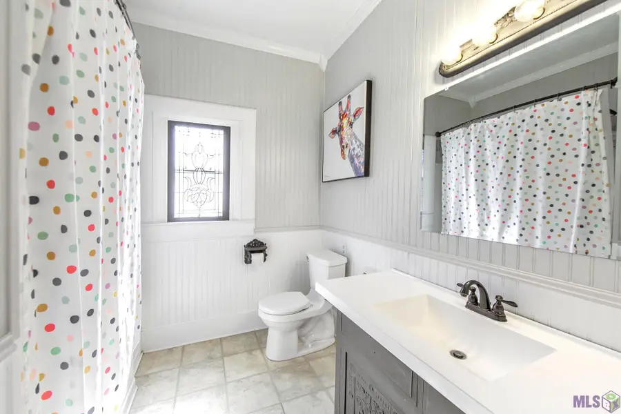 202 Maple Ave, Houma, LA 70364 - #2