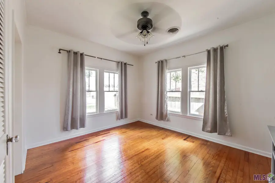 202 Maple Ave, Houma, LA 70364 - #3