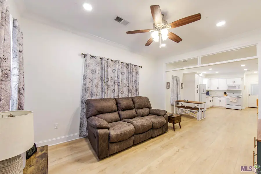 522 Pine St, Thibodaux, LA 70301 - #2