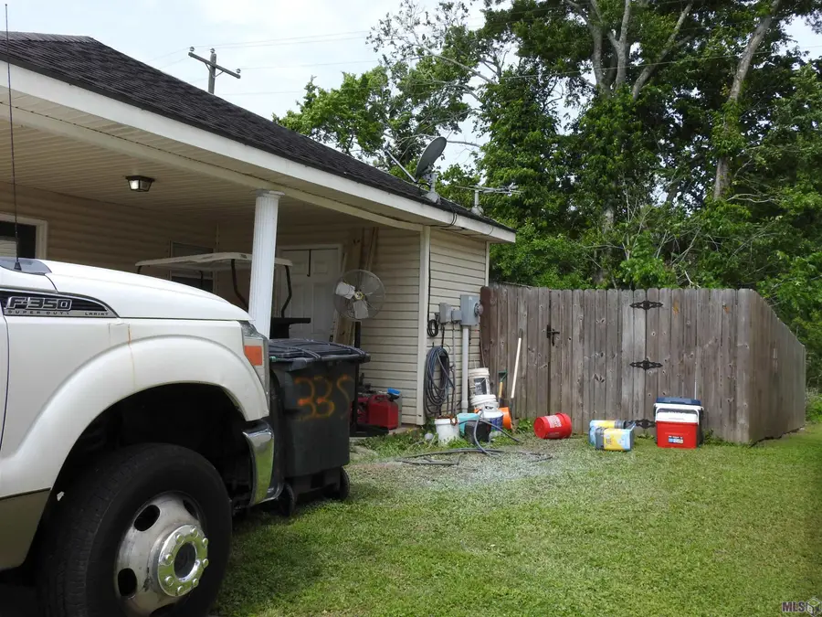 335 Julie St, Gray, LA 70359 - #2