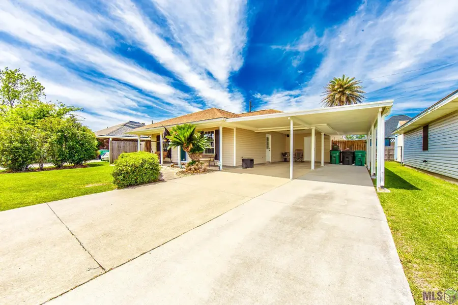 335 Robyn Street, Gray, LA 70359 - #2