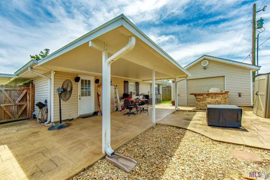 335 Robyn Street, Gray, LA 70359 - #3