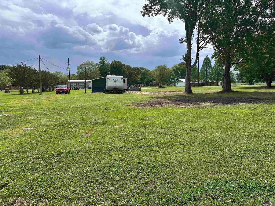 16925 Buster Ln, Grosse Tete, LA 70740 - #3