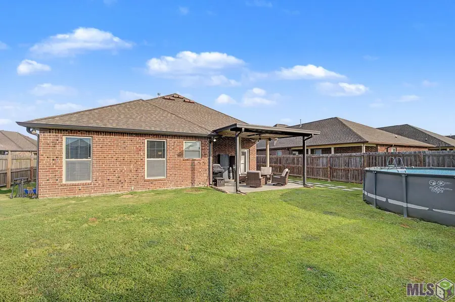 110 Hickory Knoll Ave, Gray, LA 70359 - #2