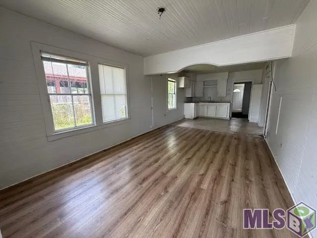 1211 Goode St, Houma, LA 70360 - #2