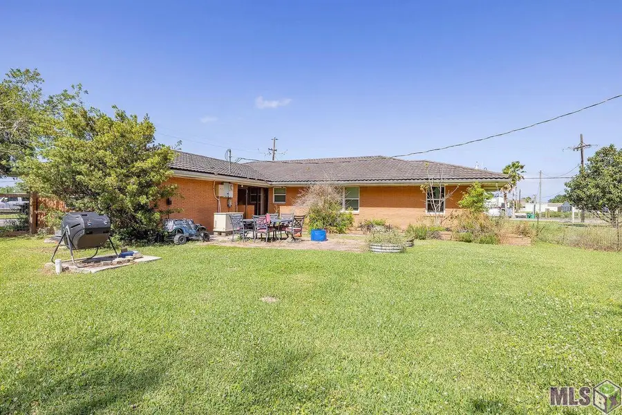 16516 West Main Street, Cut Off, LA 70345 - #3