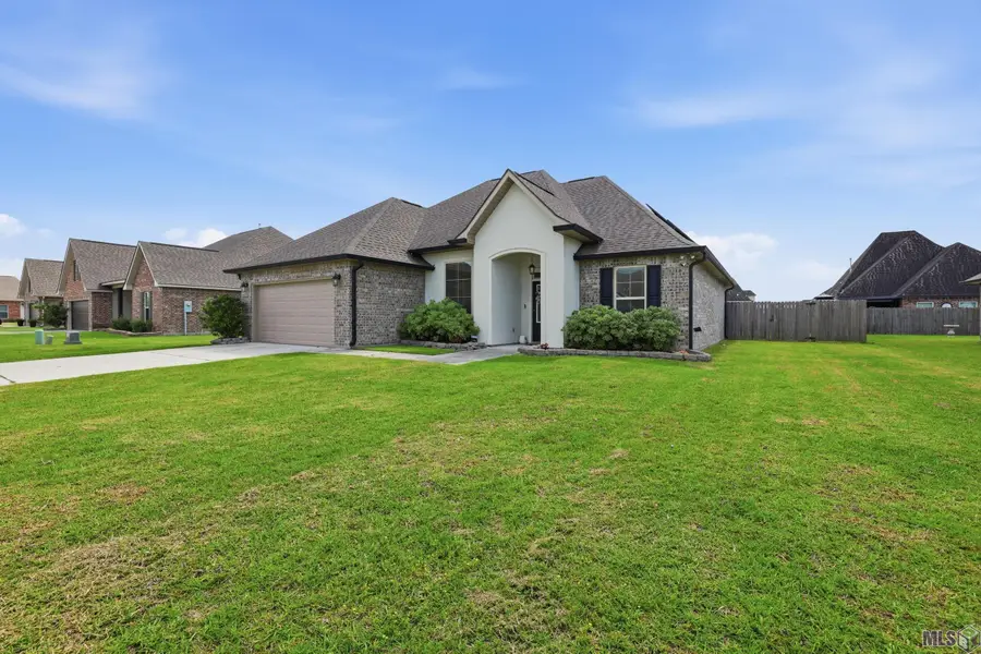 333 King George Drive, Thibodaux, LA 70301 - #2
