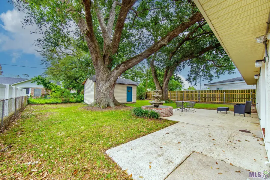 5 Houston Dr, Houma, LA 70360 - #2