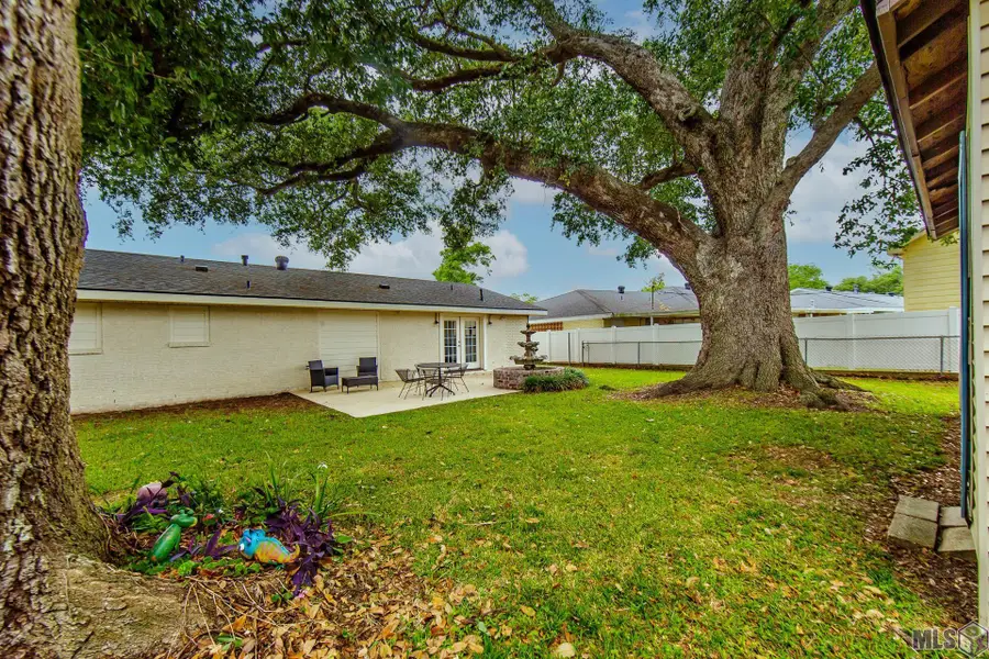 5 Houston Dr, Houma, LA 70360 - #3