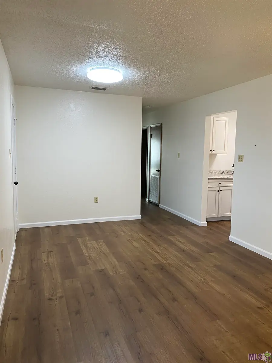 274 Monarch Dr, Houma, LA 70364 - #3