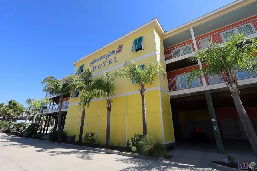 120 Carmen Lane #31, Grand Isle, LA 70358 - #2