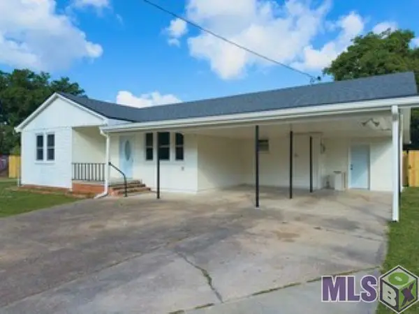 230 Morrison Avenue, Houma, LA 70364