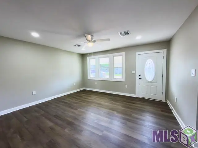 230 Morrison Avenue, Houma, LA 70364 - #3