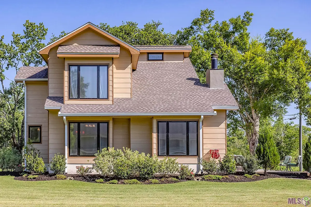 400 Fantastic Boulevard, Raceland, LA 70394 - #1
