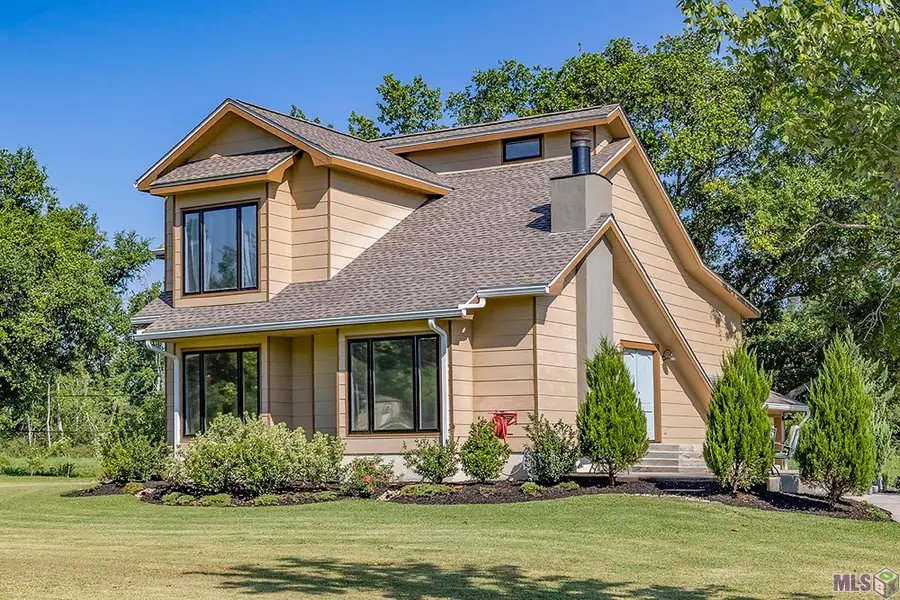 400 Fantastic Boulevard, Raceland, LA 70394 - #3