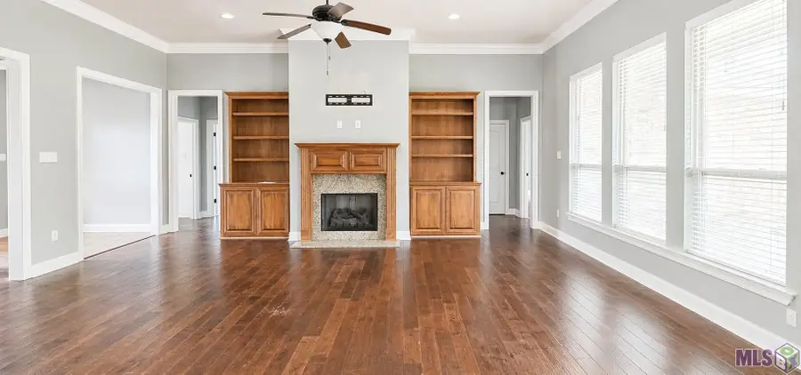 383 Crossing North St, Thibodaux, LA 70301 - #3