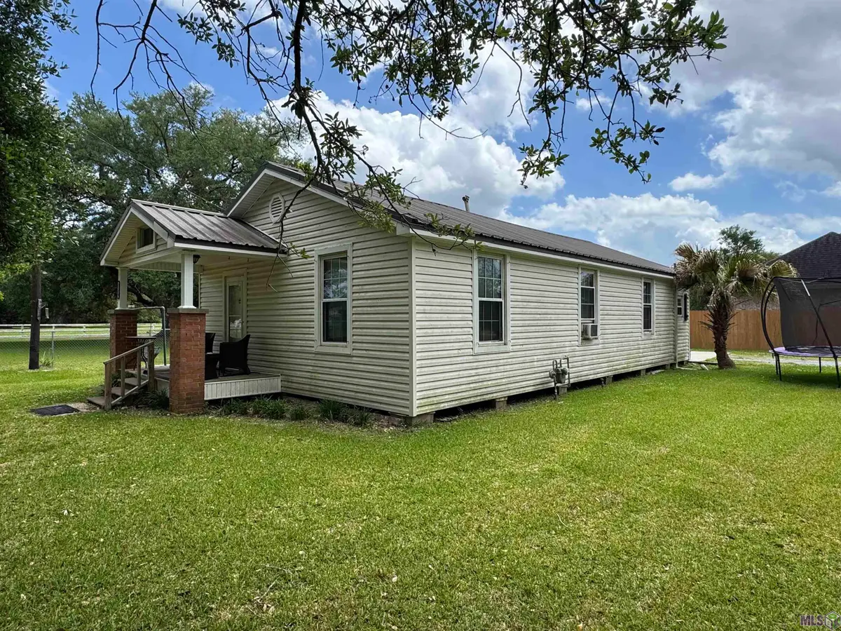 2129 Saint Mary St, Thibodaux, LA 70301 - #1