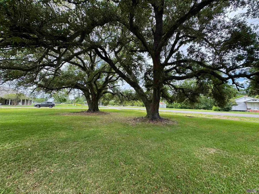 2129 Saint Mary St, Thibodaux, LA 70301 - #3