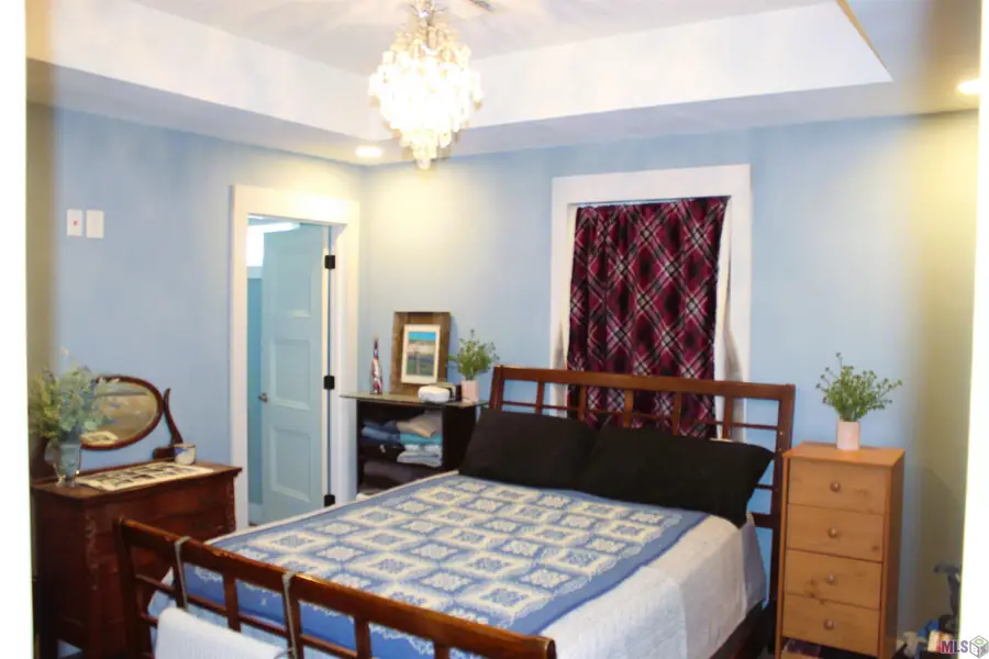 282 Garnet Street, Houma, LA 70364 - #2
