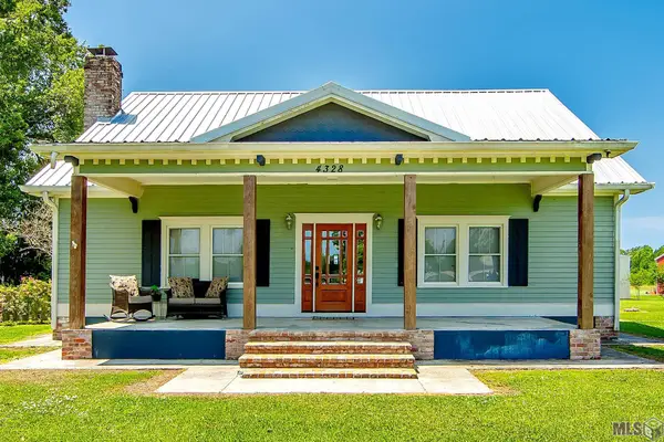 4328 Highway 56 Highway, Houma, LA 70363