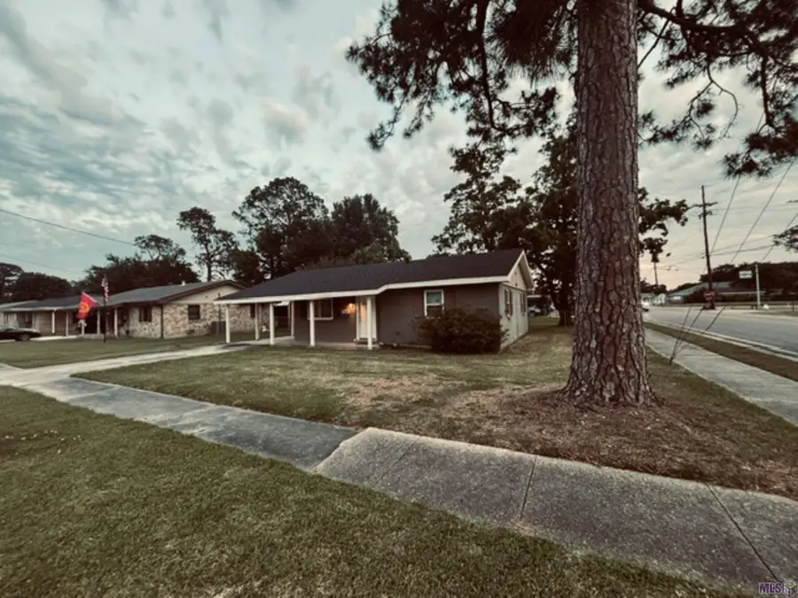 118 Mimosa St, Thibodaux, LA 70301 - #3