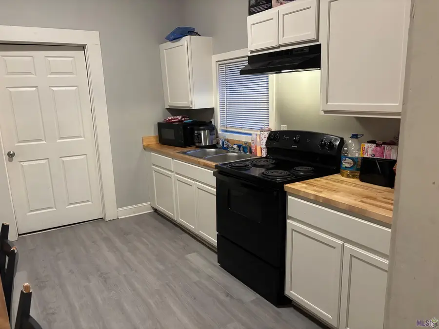 1130 Honduras Street, Houma, LA 70360 - #3