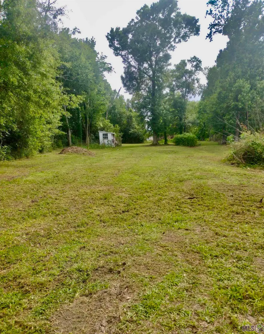 4403 Bayouside Dr, Chauvin, LA 70344 - #2