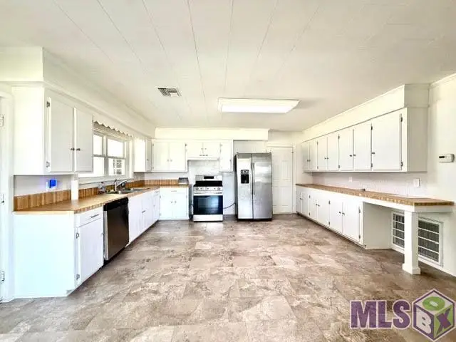 857 Highway 55, Montegut, LA 70377 - #2