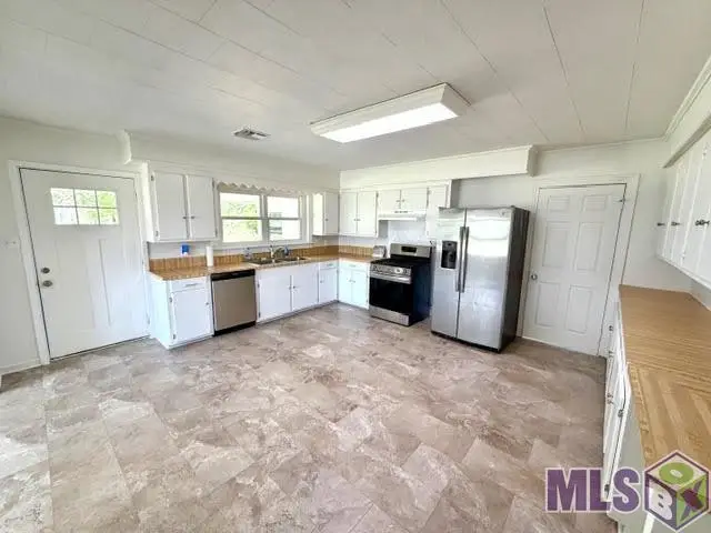 857 Highway 55, Montegut, LA 70377 - #3