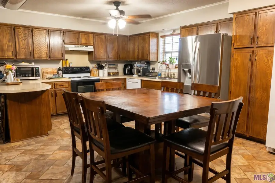 127 Oakview Dr, Houma, LA 70364 - #3
