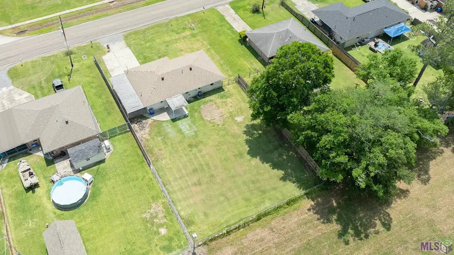 1320 Tiger Dr, Thibodaux, LA 70301 - #3