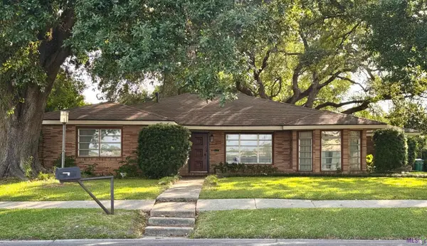 1315 Sixth St, Morgan City, LA 70380