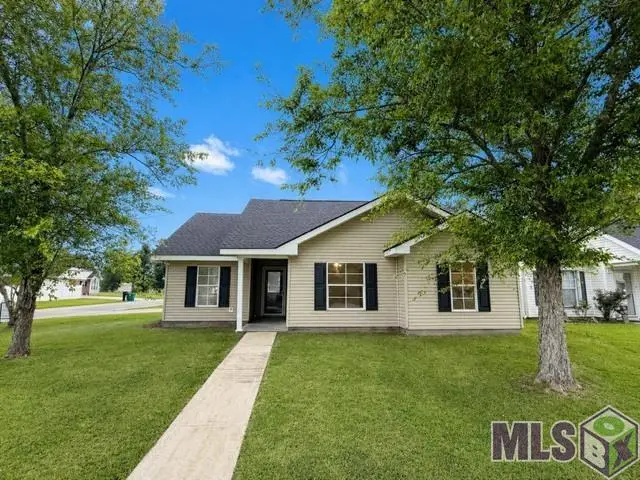 108 Mary St, Gray, LA 70359 - #1