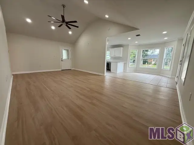 108 Mary St, Gray, LA 70359 - #2