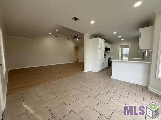 108 Mary St, Gray, LA 70359 - #3