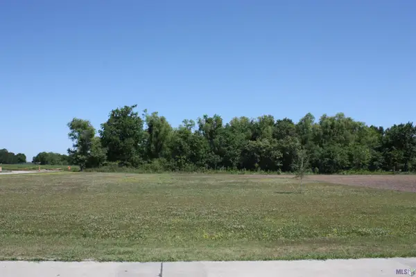 217 Morning Star Drive, Thibodaux, LA 70301