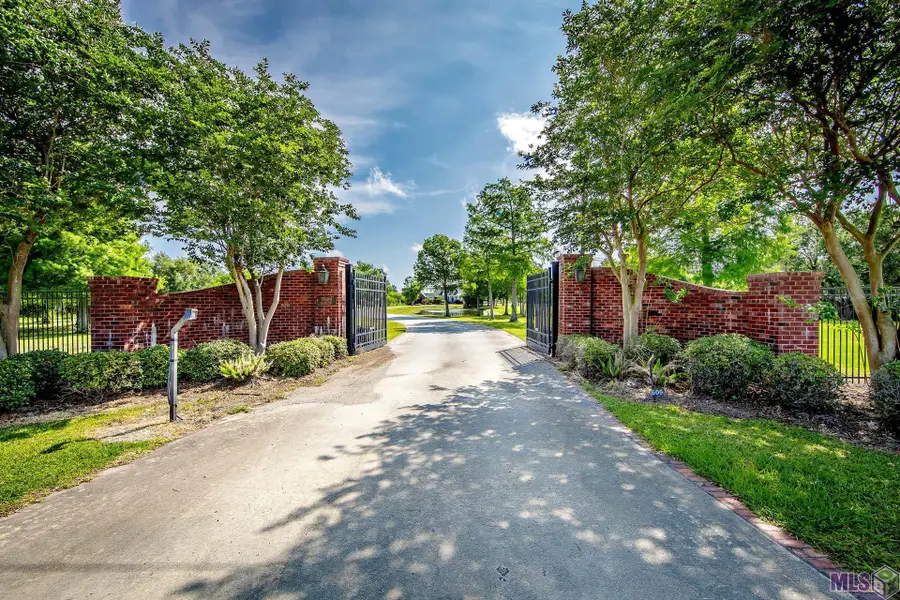 17609 La Hwy 3235, Galliano, LA 70354 - #2