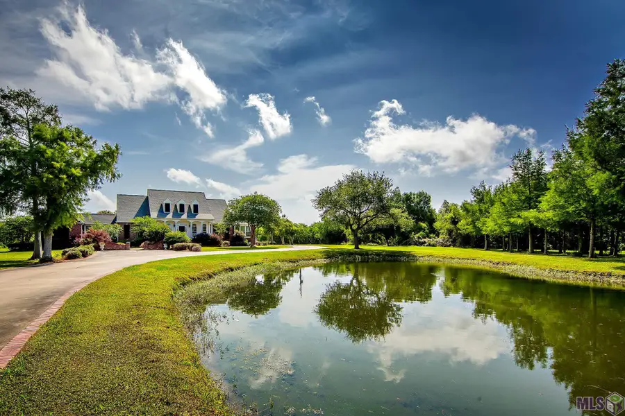 17609 La Hwy 3235, Galliano, LA 70354 - #3
