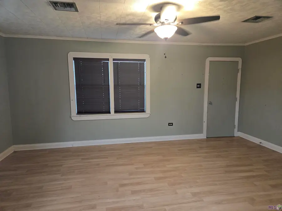 400 Tiger Dr, Thibodaux, LA 70301 - #3